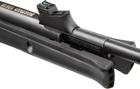 Пневматична гвинтівка Beeman Mantis + Оптика 4х32 + Кулі - зображення 6