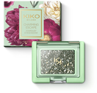 Cienie do powiek Kiko Milano Charming Escape Stardust 05 Green Sage 2 g (8025272978910) - obraz 3