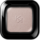 Тіні для повік Kiko Milano 26 Metallic Light Taupe High Pigment 1.5 г (8025272969994)