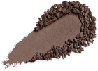 Cienie do powiek Kiko Milano 36 Matte Dark Brown High Pigment 1.5 g (8025272970099) - obraz 2