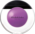 Olejek do ust Elizabeth Arden Lip Oil Kiss Purple Serenity 2.8 ml (85805199036) - obraz 1