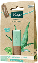 Pomadka do ust Kneipp Hydro Care Lip Balm 4.7 g (4008233156347) - obraz 1