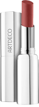 Бальзам для губ Artdeco Color Booster Lip Balm Nude 3 г (4052136085143) - зображення 1