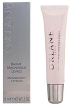 Higieniczna szminka Orlane Magnificient Lip Balm 15 ml (3359998350008) - obraz 1