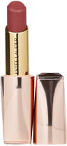 Balsam do ust Estee Lauder Pure Color Crystal Balsamo Labial 007 Divine 3.2 g (887167560215) - obraz 1