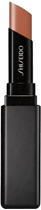 Бальзам для губ Shiseido Color Gel Lip Balm 111 Bamboo 4 g (729238153318) - зображення 1