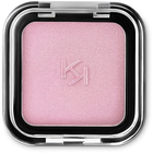 Cienie do powiek Kiko Milano 11 Pearly Lotus Smart Colour 1.8 g (8025272620376) - obraz 1