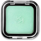 Cienie do powiek Kiko Milano 28 Pearly Light Mint Smart Colour 1.8 g (8025272620543)