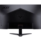 Монитор 23.8" Acer Nitro VG240YM3bmiipx (UM.QV0EE.304) FHD IPS / 180Hz / 1 ms / 8-Bit / sRGB 99% / FreeSync Premium / Adaptive-Sync / G-Sync Сompatible / Speakers 2w - изображение 6