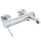 Смеситель для ванны GROHE ESSENCE NEW 33624001