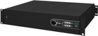 UPS Ever Sinline 1200VA/780W USB HID 19" 2U (W/SL00RM-001K20/07) - obraz 1