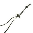 Панама тактична CamoTec BOONIE 2.0 MM14 61 - зображення 8