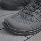 Чоловічі кросівки літні M-Tac розмір 44 (29 см) Сірий (Iva Grey) - зображення 10