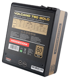 Блок живлення Modecom Volcano 750W 80 Plus Gold (ZAS-MC90-SM-750-ATX-VOLCANO-GOLD) - зображення 3