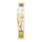 Ароматизатор для дому Sweet Home COCKTAIL GIN LEMON 100 мл