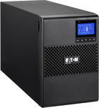 UPS Eaton 9SX 1500i Tower LCD/USB/RS232 (9SX1500I) - obraz 1