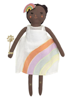 Лялька Meri Meri Мія (636997248264) - зображення 1