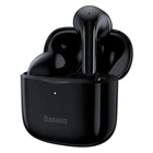 Бездротові Bluetooth навушники Baseus Bowie E3 True Wireless Earphones BT 5.0 Black NGTW080001