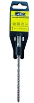 Бур Werk SDS-plus 18 х 460 мм (32785)