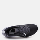 Чоловічі кросівки для бігу Nike React Pegasus Trail 4 DJ6158-001 45 (11US) 29 см Чорні (195868959512) - зображення 5