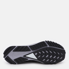 Чоловічі кросівки для бігу Nike React Pegasus Trail 4 DJ6158-001 45 (11US) 29 см Чорні (195868959512) - зображення 6