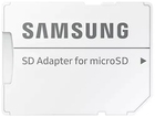 Karta pamięci Samsung PRO Endurance microSDXC 32GB UHS-I U1 V10 + adapter SD (MB-MJ64KA/EU) - obraz 7