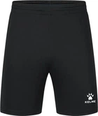 Шорти Kelme GLOBAL II чорні XS 8351ZB1143.9000
