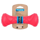 Гантель PitchDog апортувальна - pink