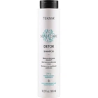 Міцелярний шампунь проти сухої та жирної лупи Lakme Teknia Scalp Care Detox 300 мл 44322