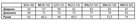 Флисовая зип кофта с капюшоном, пиксель, размер M - изображение 11