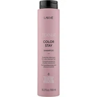 Шампунь для фарбованого волосся Lakme Teknia Color Stay Shampoo 300 мл 44512