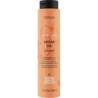 Зволожуючий аргановий шампунь для волосся Lakme Teknia Argan Oil 300 мл 44812