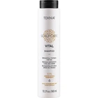 Міцелярний шампунь проти випадання волосся Lakme Teknia Scalp Care Vital 300 мл 44362