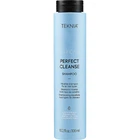 Міцелярний шампунь для глибокого очищення волосся Lakme Teknia Perfect Cleanse Shampoo 300 мл 44312