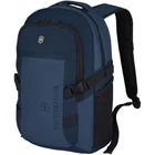 Рюкзак Victorinox Travel Vx EVO Compact Deep Lake 20 л Vt611415