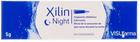 Maść Vitaflor Visufarma Xilin Night Multidose 5 g (5060361080085) - obraz 2