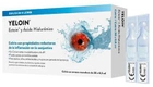 Krople Yeloin Colirio Antiinflamatorio Monodosis 30x0.5 ml (8470001950185) - obraz 2
