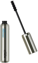 Tusz do rzęs Kiko Milano Unmeasurable Length Waterproof Mascara 12 ml (8025272603416)