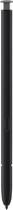 Rysik Samsung S23 Ultra S Pen do Galaxy S23 Ultra Green (EJ-PS918BGEGEU)