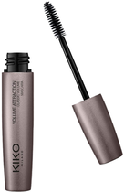 Туш для вій Kiko Milano Volume Attraction Mascara 8 мл (8025272926188)