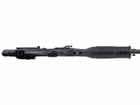 Пневматична гвинтівка PCP Hatsan Hercules Bully 4.5мм 44 Дж + Кулі - зображення 5
