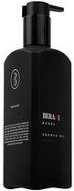 Żel pod prysznic Berani Homme Shower Gel Sport 300 ml (5903714206032)