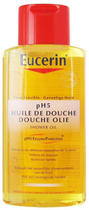 Perfumowany olejek pod prysznic Eucerin Ph5 Nawilżający 200 ml (4005800631214)