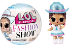 Lalka L.O.L. Surprise Fashion Show (35051584254) - obraz 4