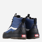 Buty trekkingowe męskie wysokie gore tex Vans Ultrarange Exo Hi Gore-Tex VN0005VANGV1 42 (9US) 27 cm Granatowe (196571283468) - obraz 3