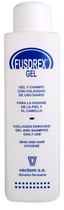 Żel dermatologiczny Vectem Fusdrex Dermatological Gel 1000 ml (8470001799609) - obraz 1