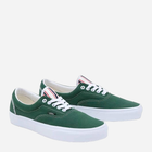 Чоловічі кеди низькі Vans Era VN0A5KX56QU1 39 (7US) 25 см Зелені (196571255915) - зображення 2