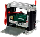 Рейсмусовый станок Metabo DH 330 (0200033000)