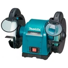 Точильний верстат Makita GB801