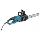 Электропила цепная Makita UC3551A